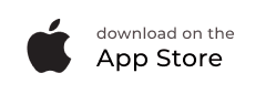 Download on the App Store