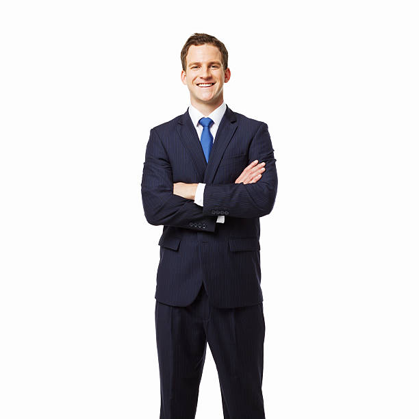 Avatar of Nannette Harmon