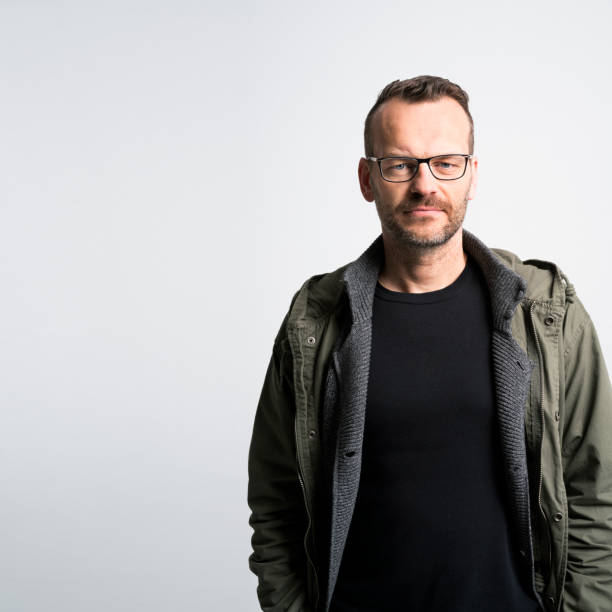 Avatar of Solange Martinez