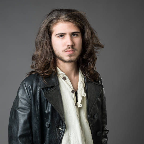 Avatar of Solange Martinez